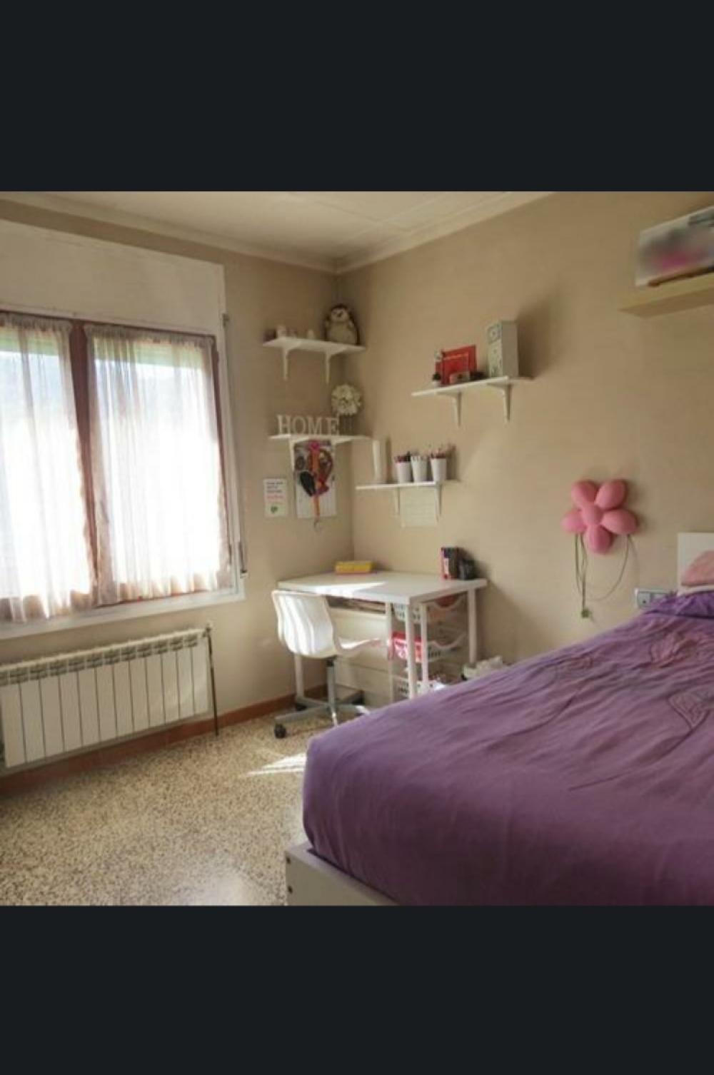  à vendre maison Monistrol De Calders Bages 6