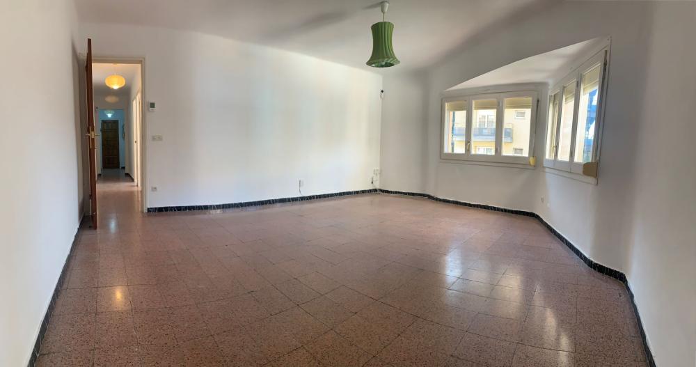  à vendre appartement Blanes Selva 11