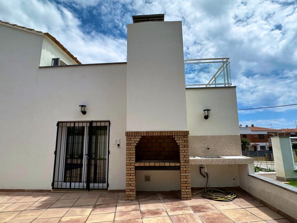  à vendre maison Cambrils Baix Camp 9