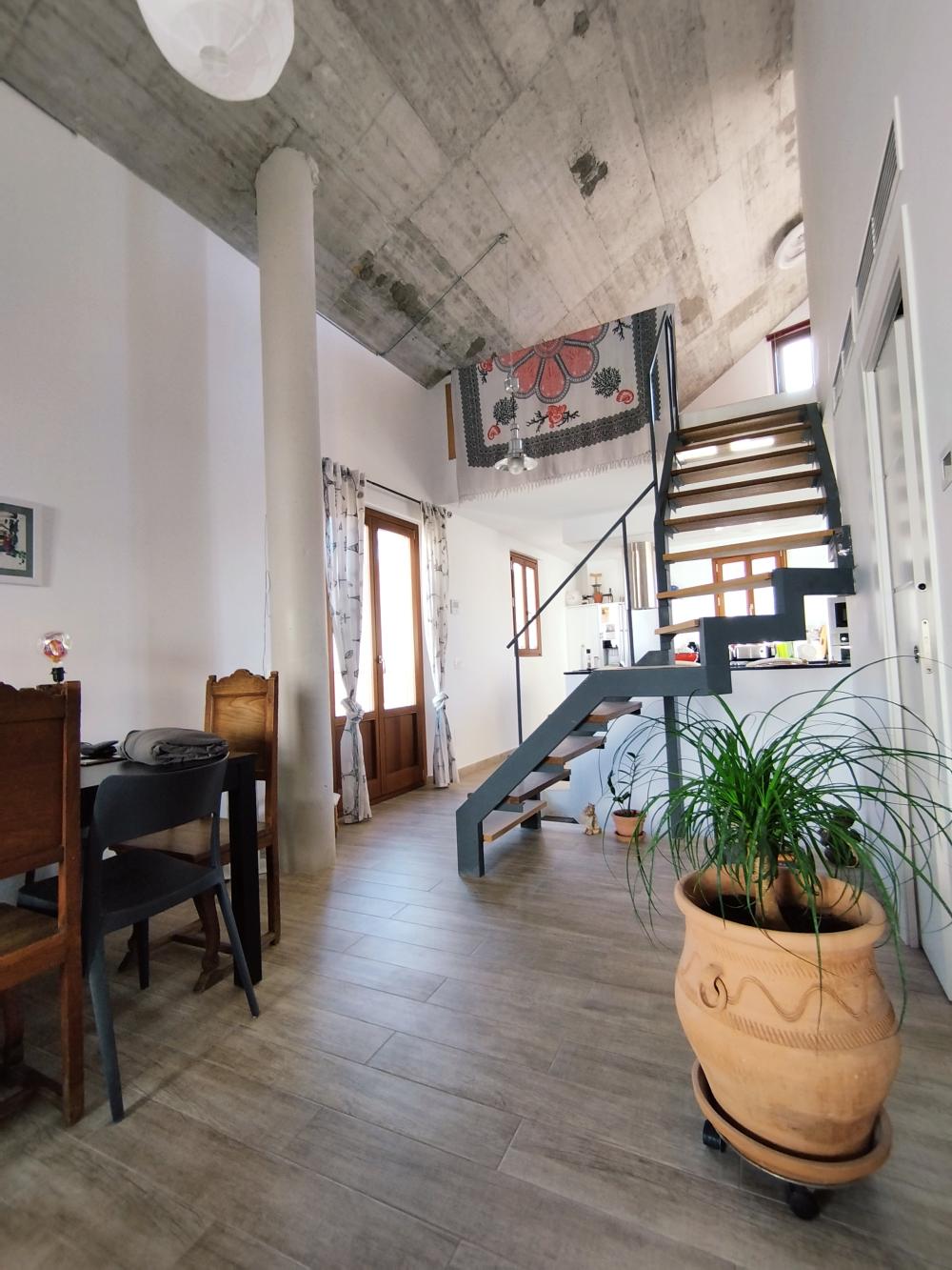  à vendre batiment Málaga Centro 29013 Málaga-Costa Del Sol 26