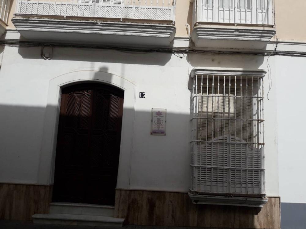  à vendre maison Puerto Real Bahía De Cádiz 33