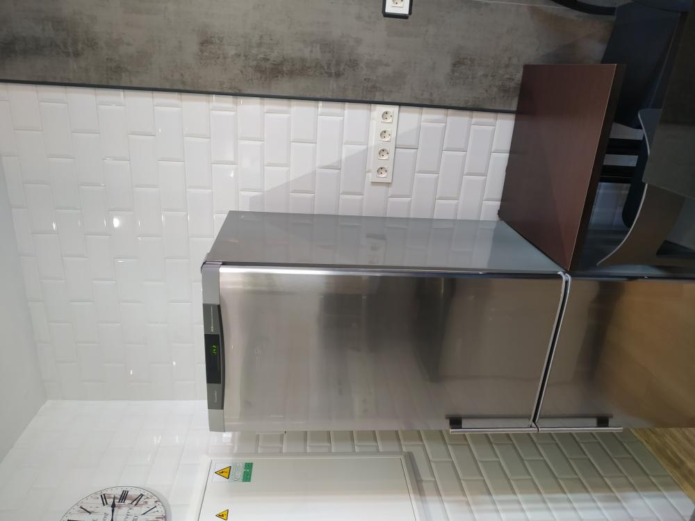  à vendre batiment Málaga Centro 29013 Málaga-Costa Del Sol 58