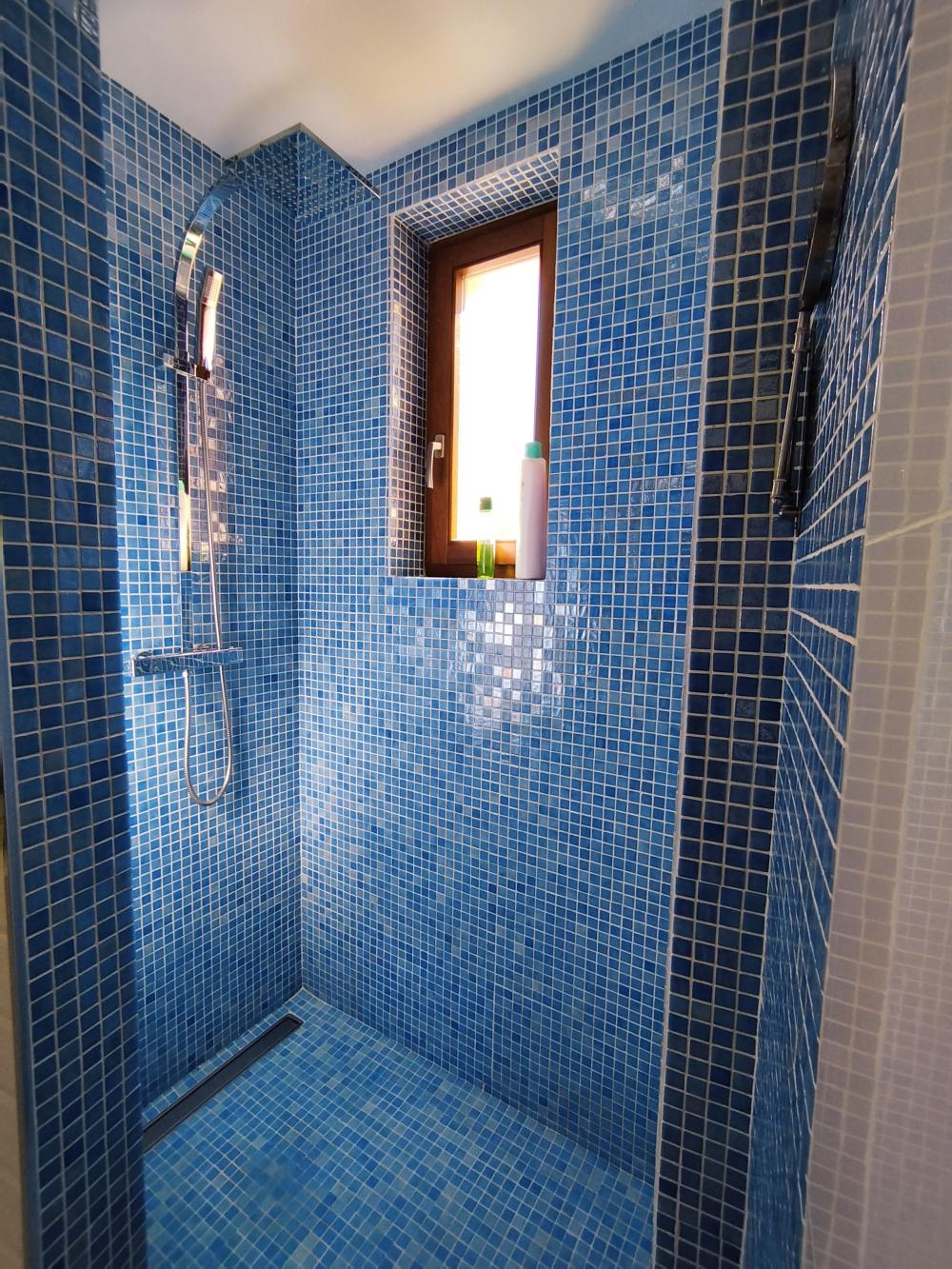  à vendre batiment Málaga Centro 29013 Málaga-Costa Del Sol 47