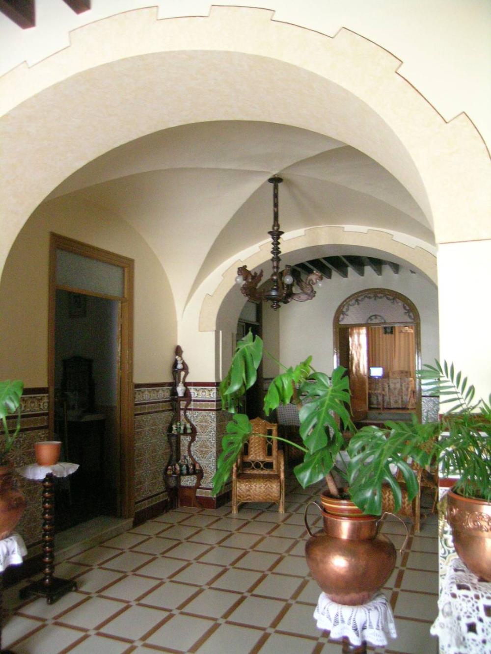  à vendre maison Hinojosa Del Duque Pedroches (Los) 7