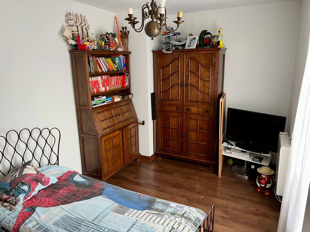  à vendre appartement Gijón Centro 33201 Gijón 7