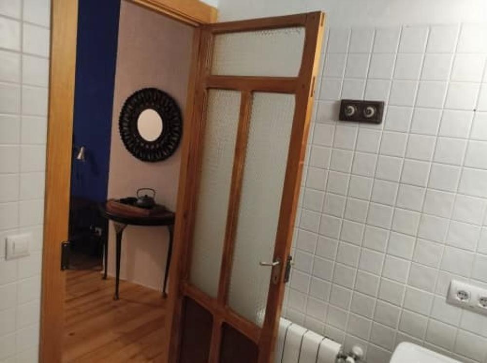  à vendre maison Benilloba Comtat 43