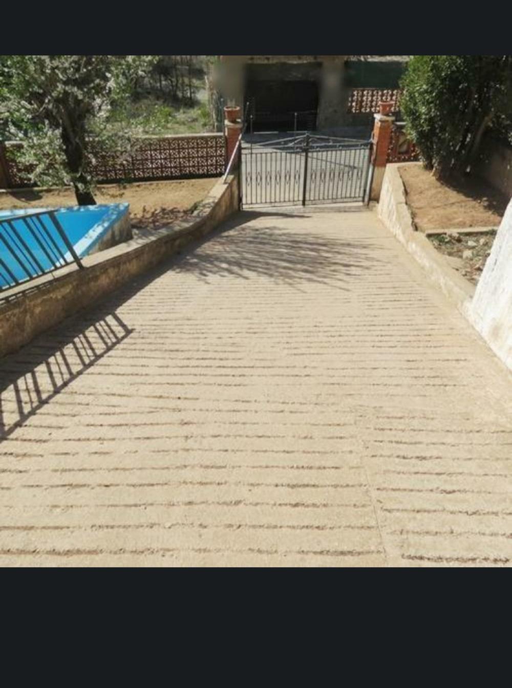  à vendre maison Monistrol De Calders Bages 20
