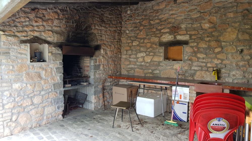  à vendre maison de campagne Móra La Nova Ribera D'ebre 5