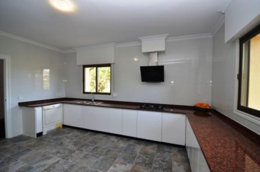  à vendre villa Alfaz Del Pi Marina Baixa 26
