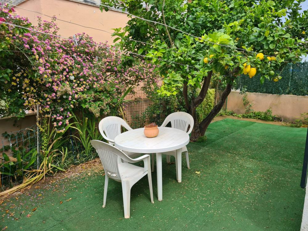  à vendre villa Sa Ràpita Sud 11