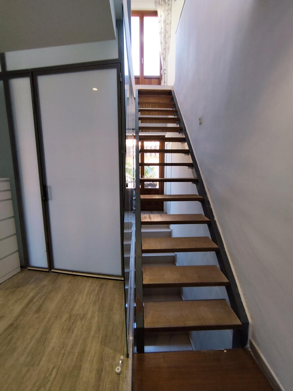  à vendre batiment Málaga Centro 29013 Málaga-Costa Del Sol 22