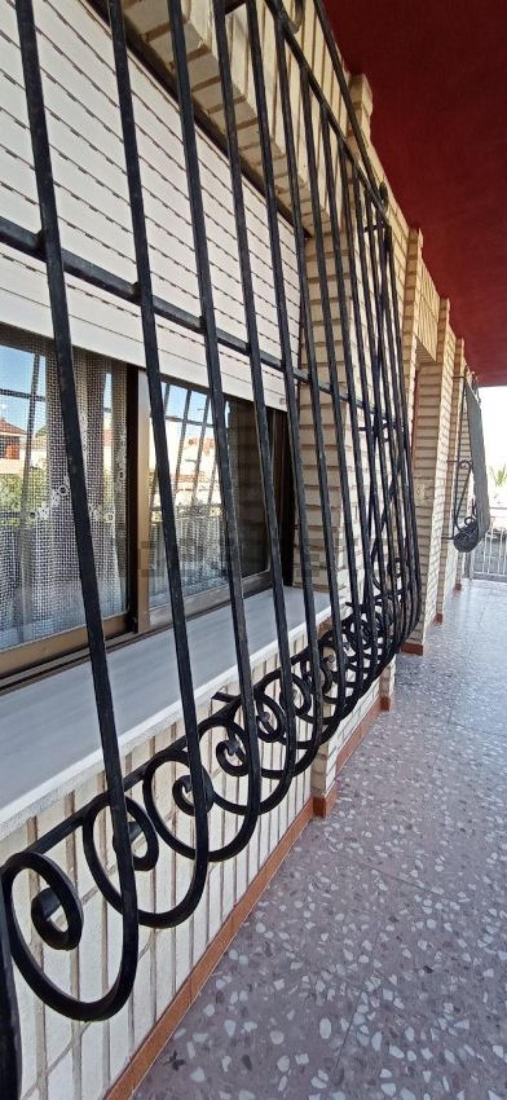  à vendre maison Los Alcázares Mar Menor 9