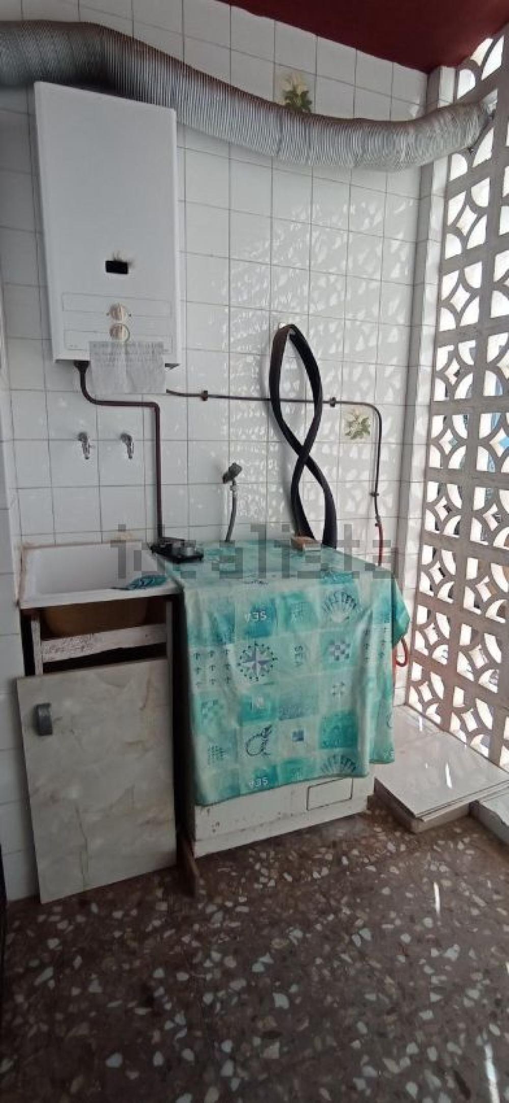  à vendre maison Los Alcázares Mar Menor 23