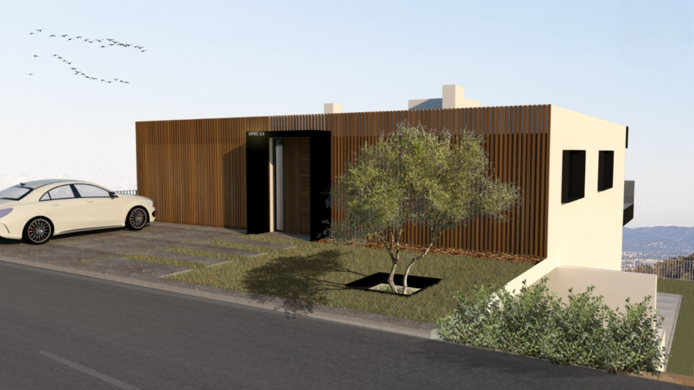  à vendre maison Matadepera Vallès Occidental 13