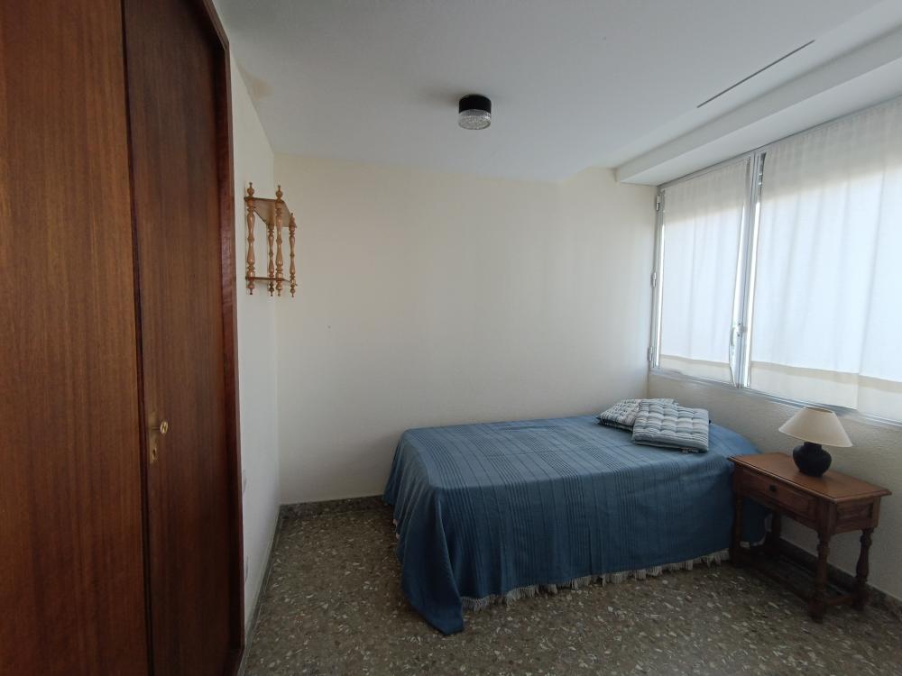  à vendre appartement Grau I Platja Safor 36