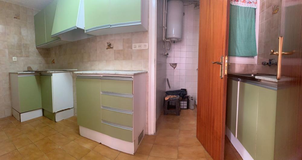  à vendre appartement Blanes Selva 13