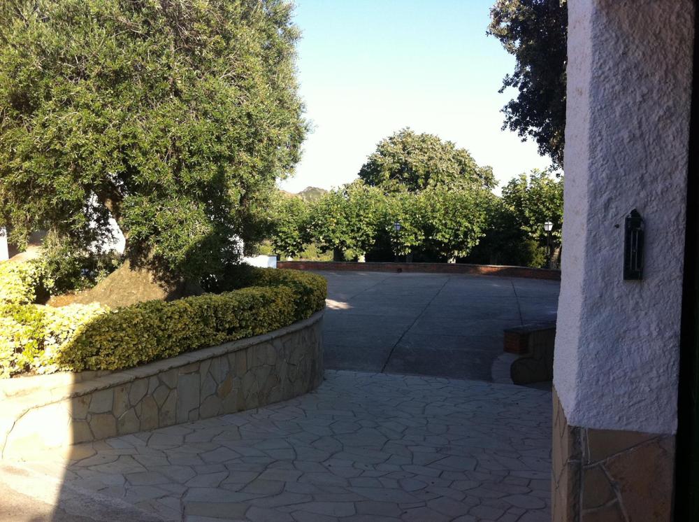  à vendre villa Almoster Baix Camp 84