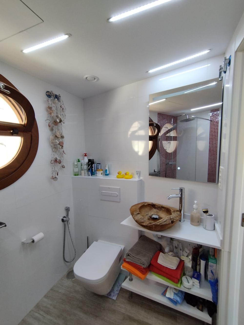  à vendre batiment Málaga Centro 29013 Málaga-Costa Del Sol 15