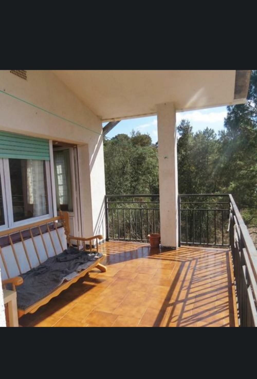  à vendre maison Monistrol De Calders Bages 13