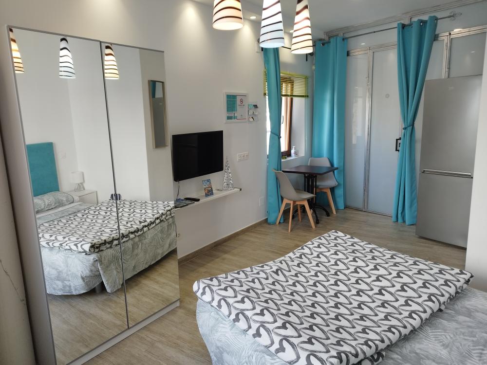  à vendre batiment Málaga Centro 29013 Málaga-Costa Del Sol 35