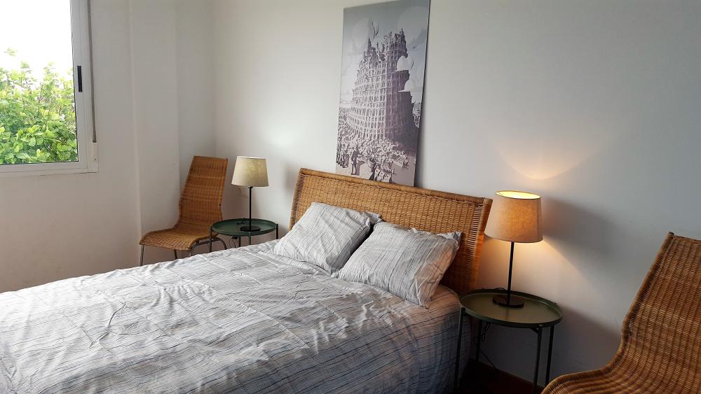  à vendre villa Porto Do Son Noya 21