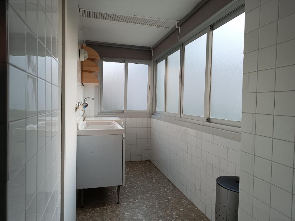  à vendre appartement Grau I Platja Safor 35