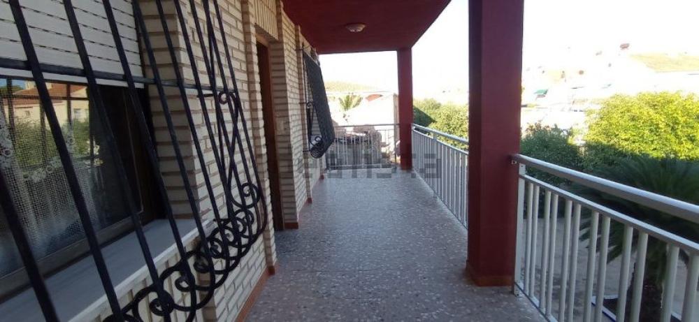  à vendre maison Los Alcázares Mar Menor 3