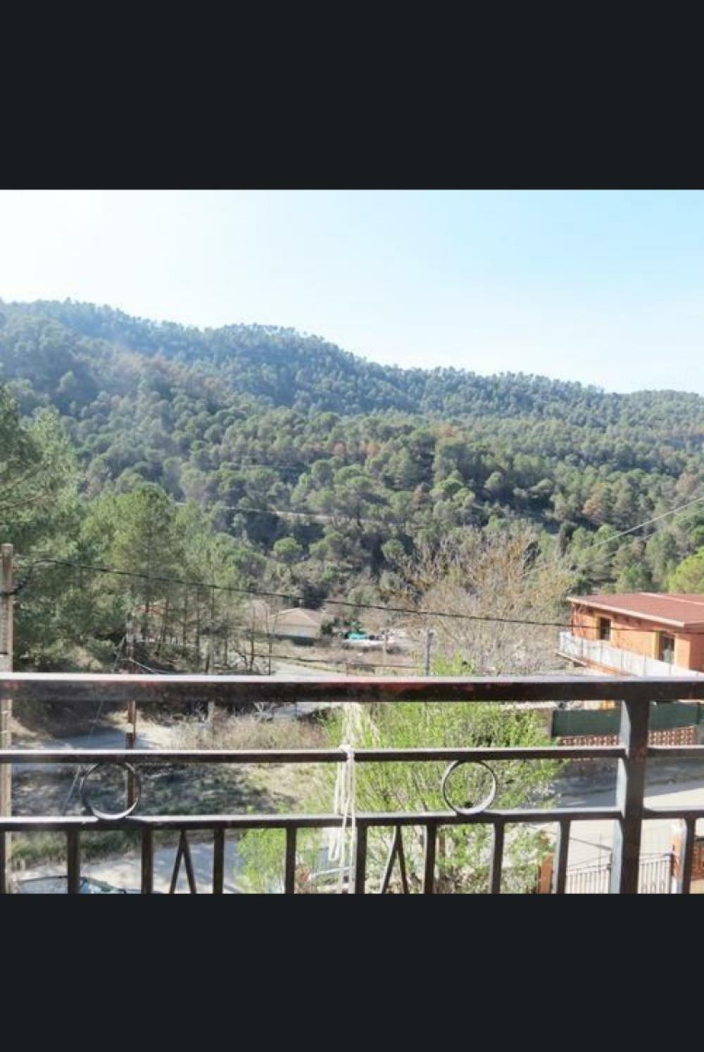  à vendre maison Monistrol De Calders Bages 15