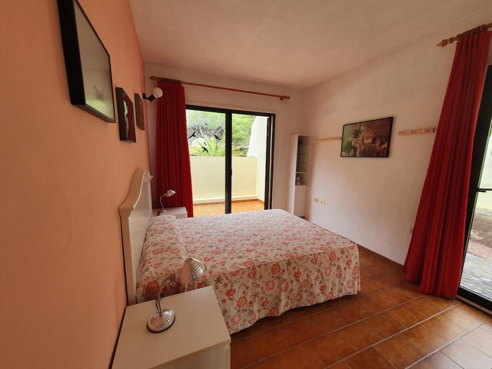  à vendre villa Valverde Hierro (El) 45