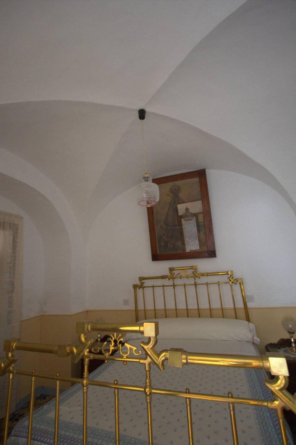 à vendre maison Hinojosa Del Duque Pedroches (Los) 3