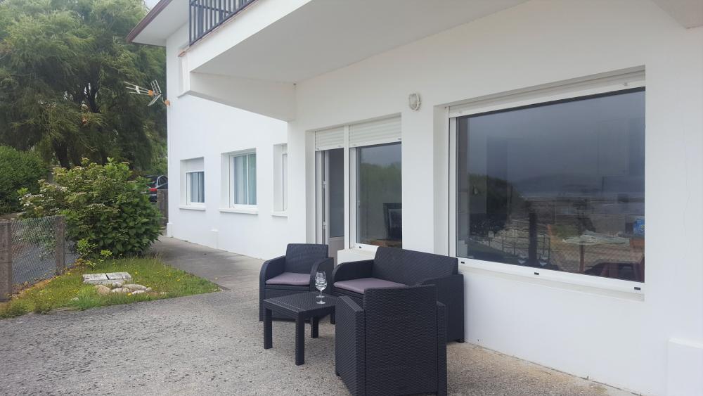 à vendre villa Porto Do Son Noya 30