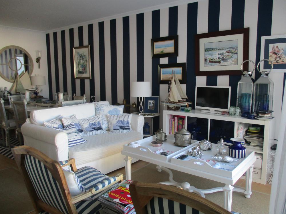  à vendre appartement Portosin Noya 3