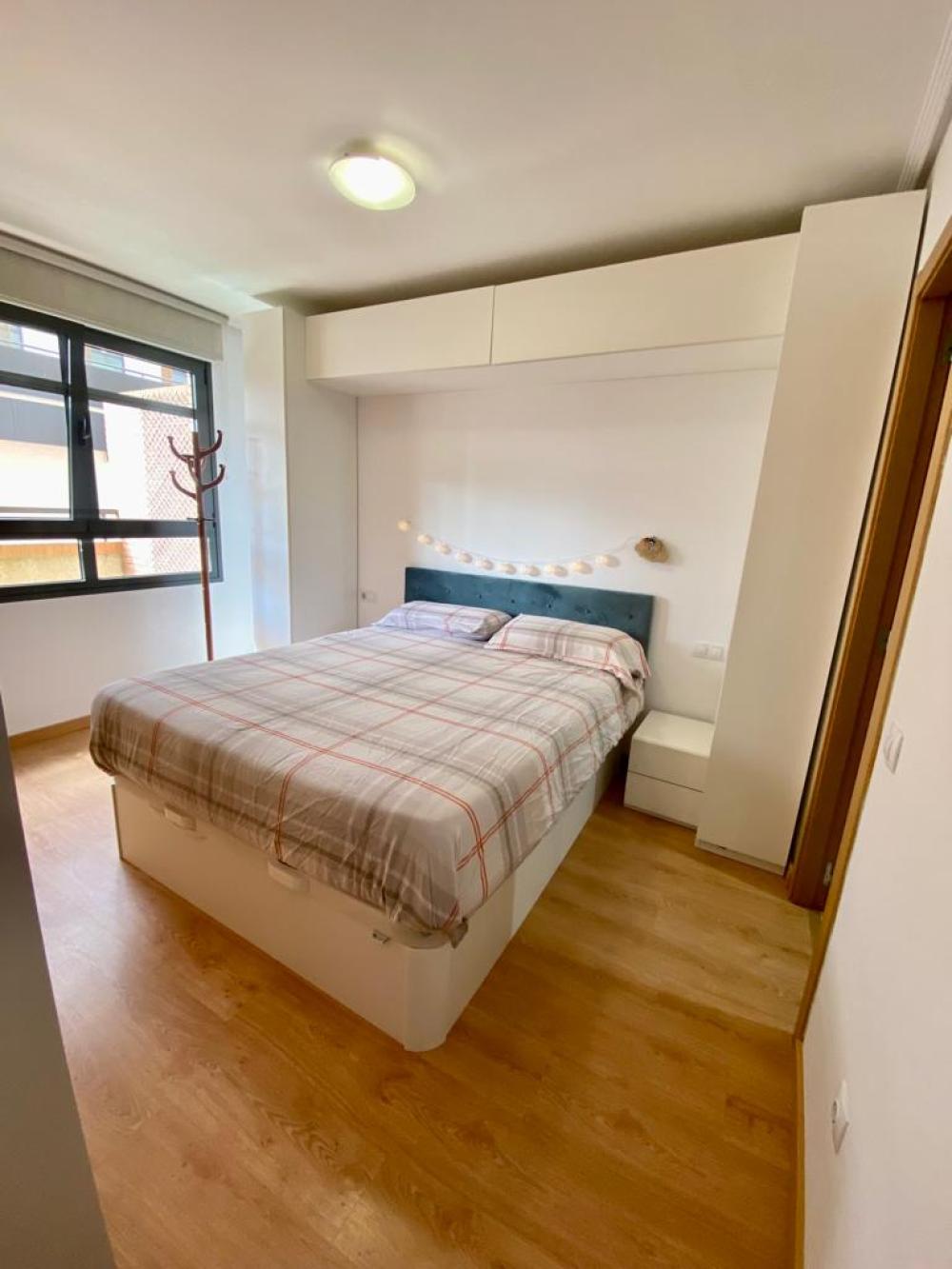  à vendre appartement Alboraya Horta Nord 6