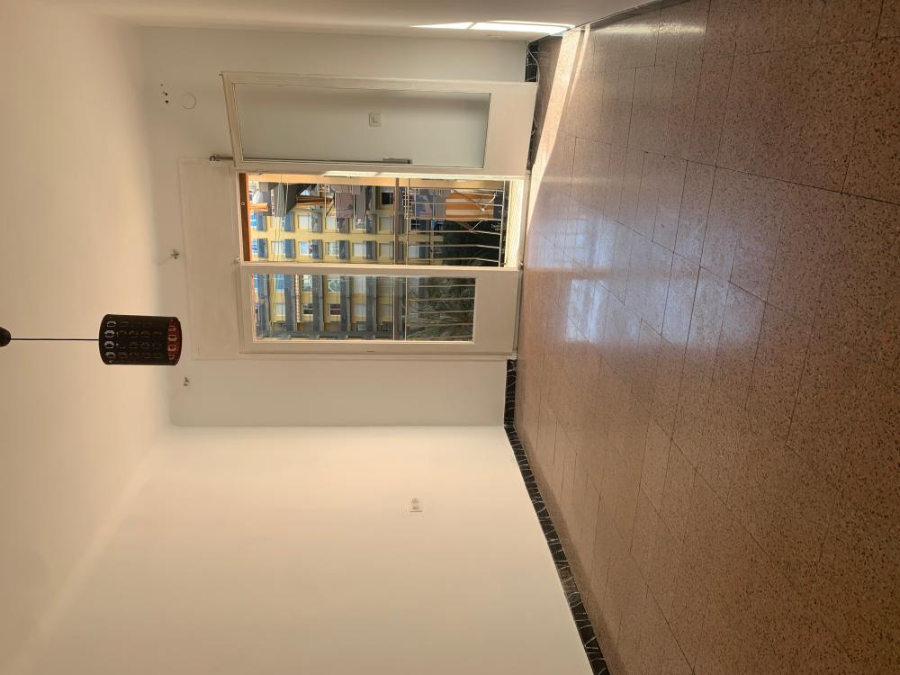  à vendre appartement Blanes Selva 5