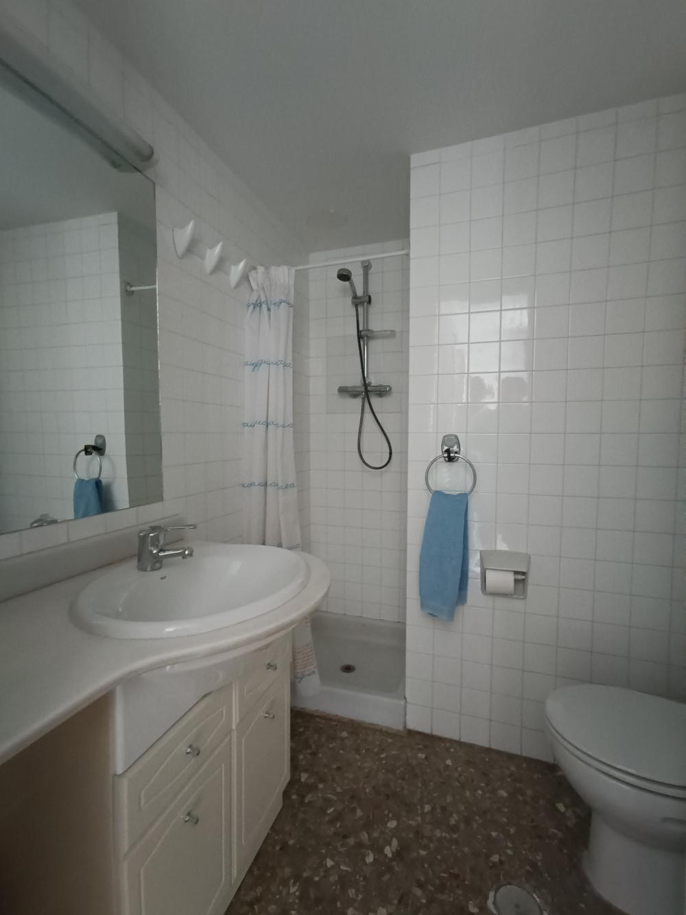  à vendre appartement Grau I Platja Safor 37