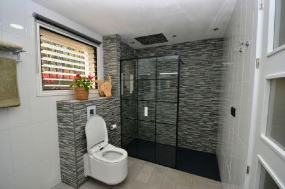  à vendre villa Alfaz Del Pi Marina Baixa 17