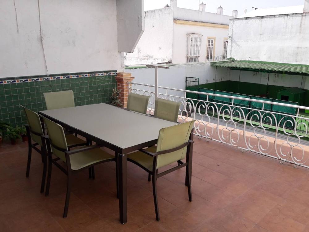  à vendre maison Puerto Real Bahía De Cádiz 24