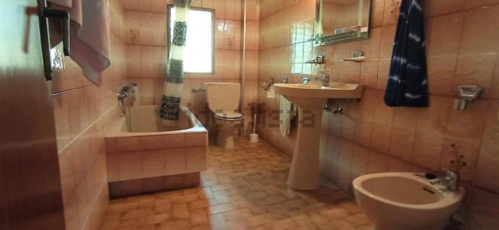  à vendre maison Los Alcázares Mar Menor 30