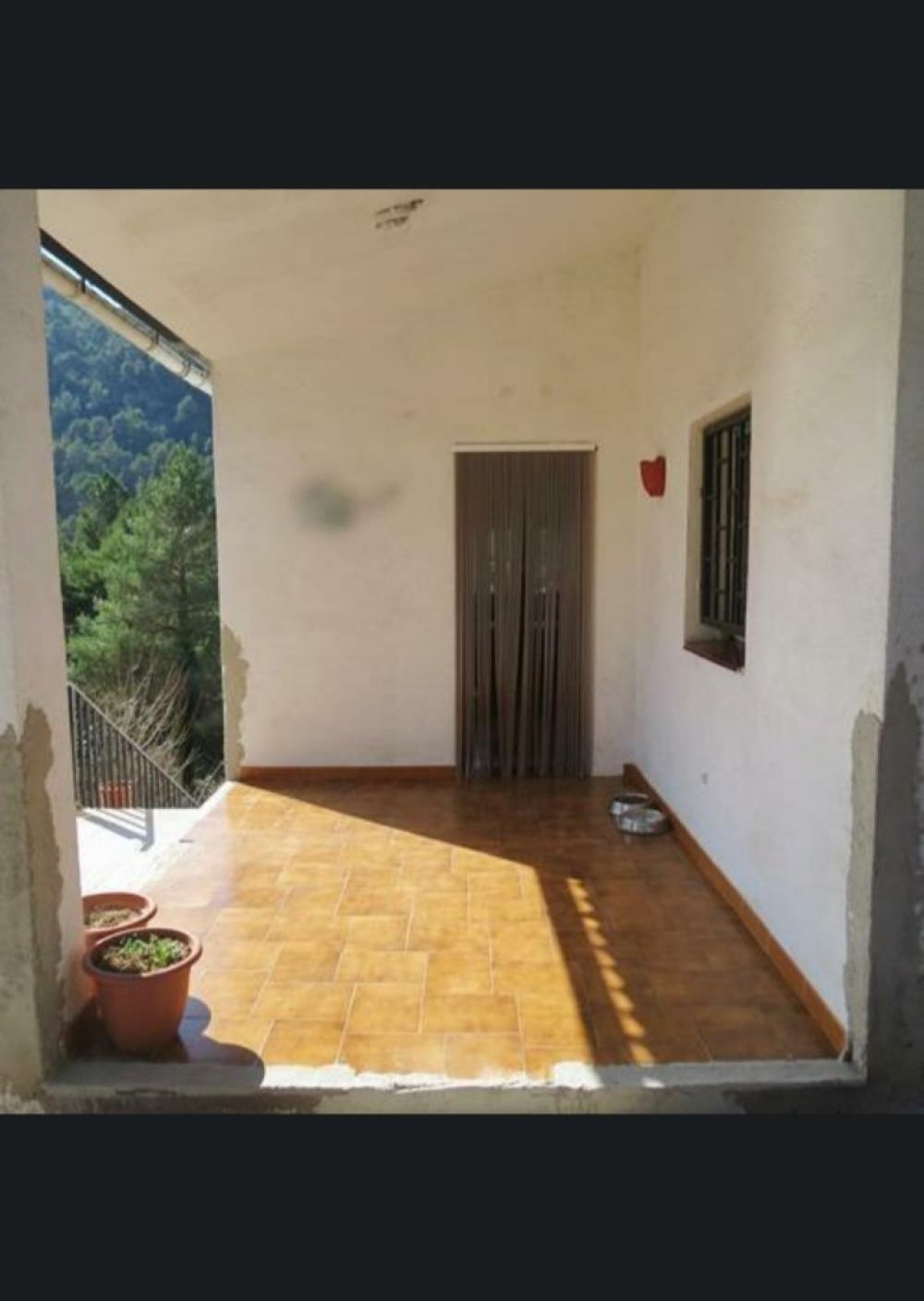  à vendre maison Monistrol De Calders Bages 14