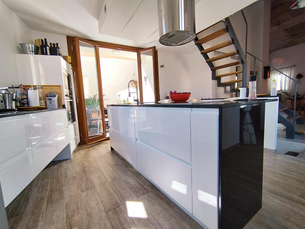  à vendre batiment Málaga Centro 29013 Málaga-Costa Del Sol 10