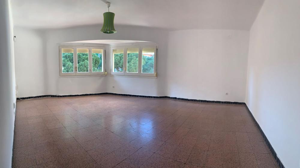  à vendre appartement Blanes Selva 8
