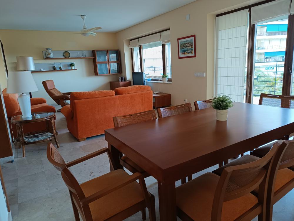  à vendre appartement Grau I Platja Safor 8