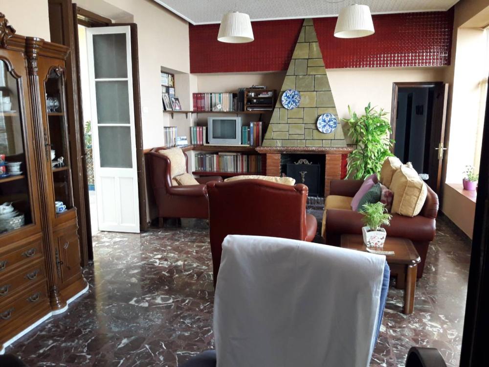  à vendre maison Puerto Real Bahía De Cádiz 18