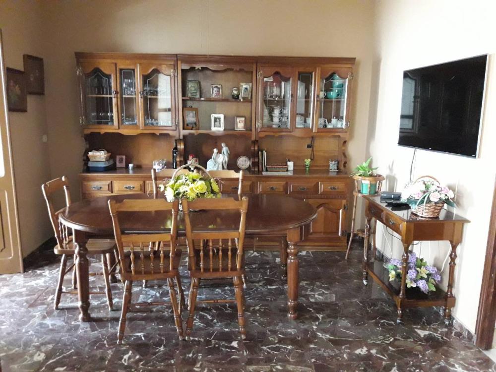  à vendre maison Puerto Real Bahía De Cádiz 19