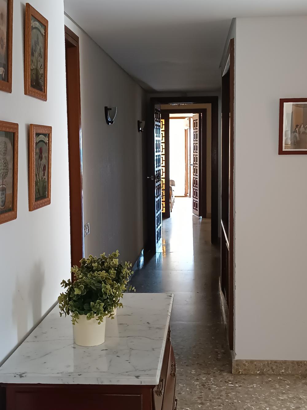  à vendre appartement Grau I Platja Safor 23