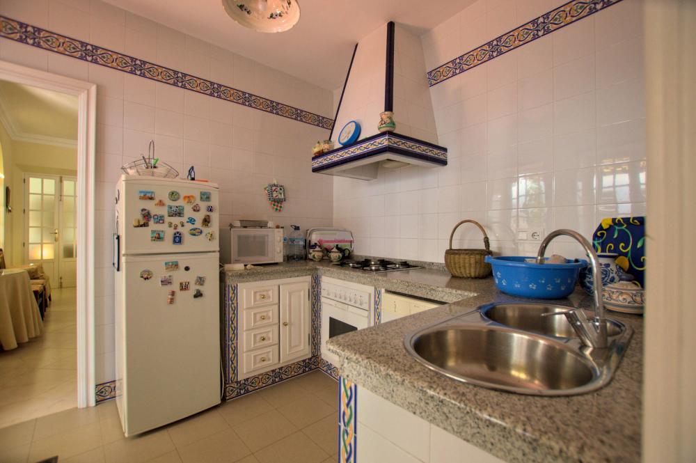  à vendre maison Los Santos De Maimona Campiña Sur 17