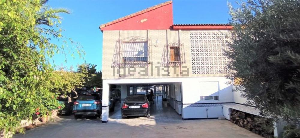  à vendre maison Los Alcázares Mar Menor 27