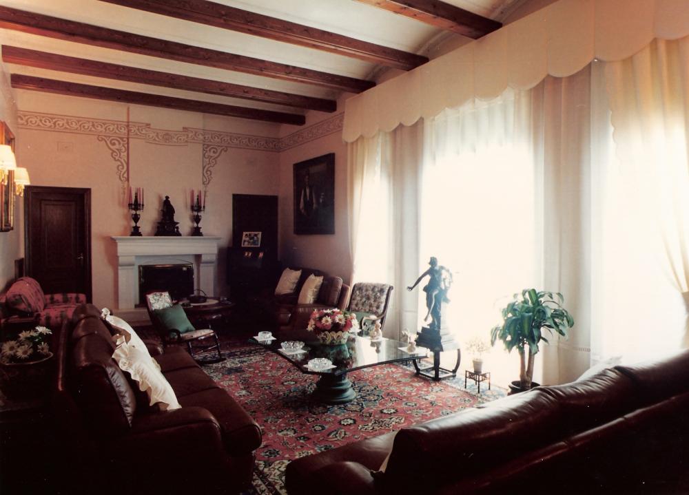  à vendre villa Almoster Baix Camp 45