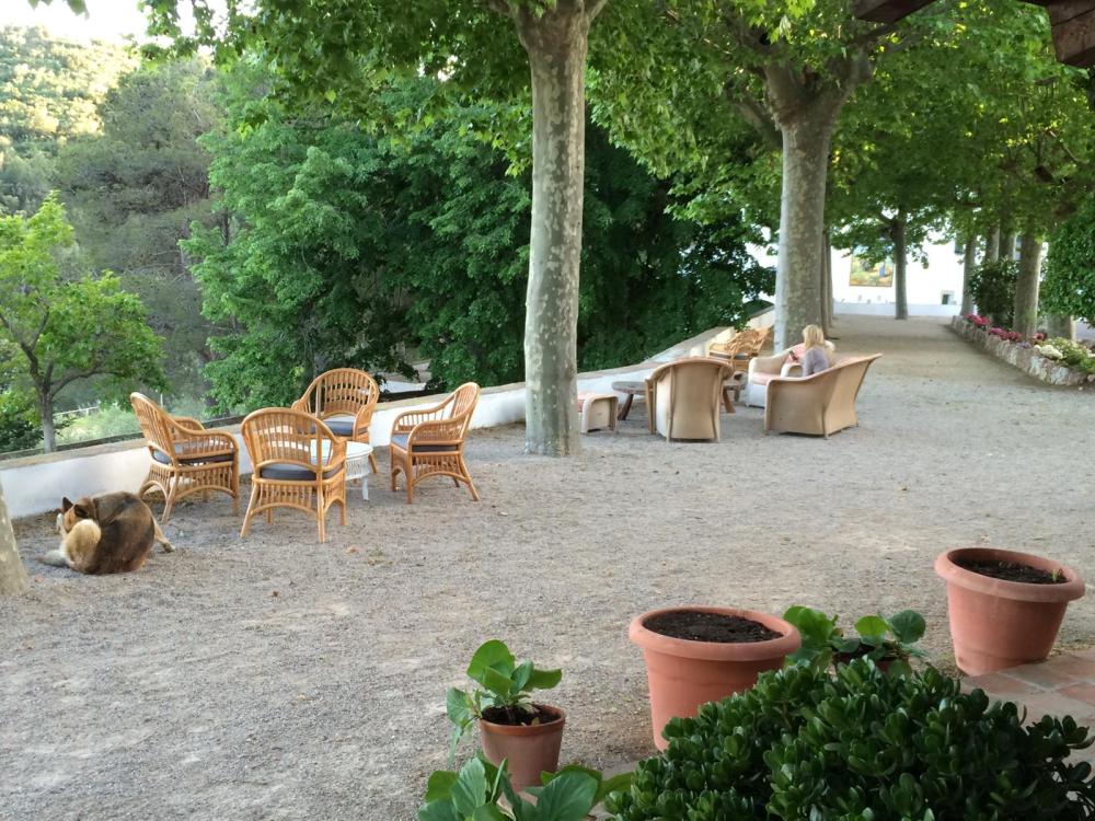  à vendre villa Almoster Baix Camp 69