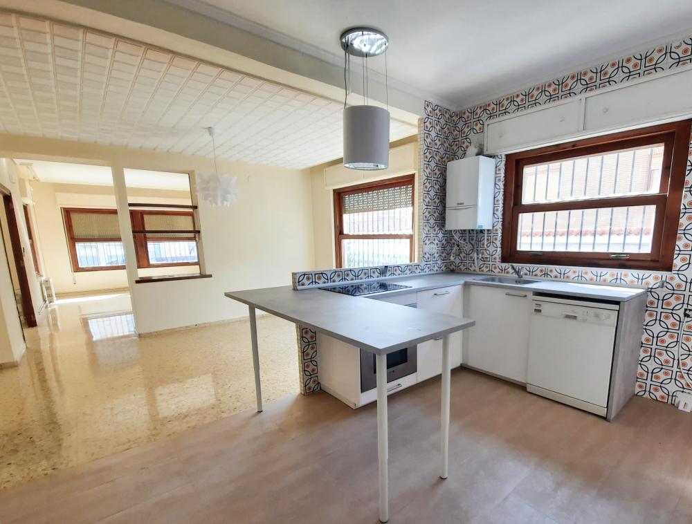  à vendre villa L'eliana Camp De Túria 8